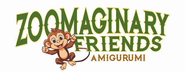 Zoomaginary Friends